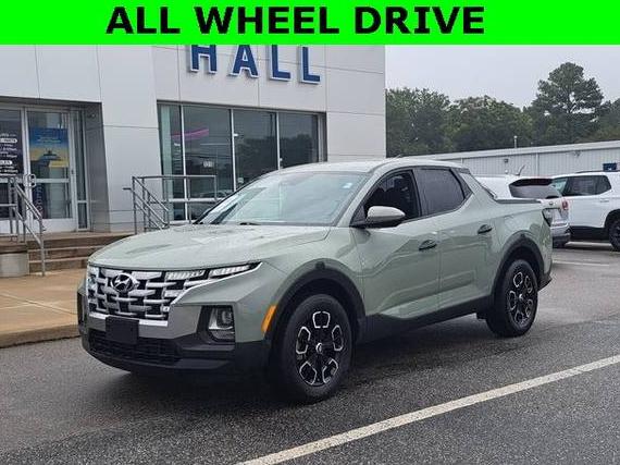 HYUNDAI SANTA CRUZ 2023 5NTJBDAE5PH042176 image HYUNDAI SANTA CRUZ 2023 5NTJBDAE5PH042176 image